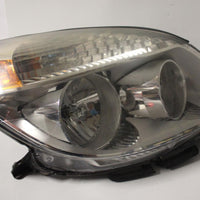 2007-2010 SATURN AURA FRONT PASSENGER RIGHT SIDE HEADLIGHT 28399