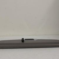 2002-2010 SC430 Lexus Luce Grigio OEM Retrattile Rollio Up Cargo Cover Paralume - BIGGSMOTORING.COM