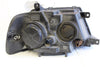 2003-2006  LINCOLN NAVIGATOR DRIVER SIDE FRONT HEADLIGHT HEADLAMP - BIGGSMOTORING.COM