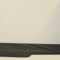 1999-2004 E Rover Discovery Nero Retrattile Cargo Cover - BIGGSMOTORING.COM