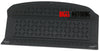 2010-2013 Kia Soul Rear Trunk Cargo Tray Panel Cover