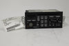 1999-2003 PONTIAC GRAND SUNFIRE RADIO STEREO CD PLAYER 09370222 - BIGGSMOTORING.COM