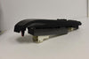 2007-2009 TOYOTA CAMRY DRIVER  SIDE POWER WINDOW SWITCH 74232-06360