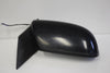 2007-2009 MAZDA CX7 PASSENGER SIDE DOOR MIRROR BLACK