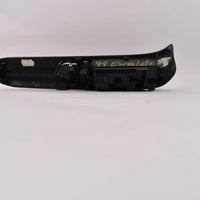 1999-2000 Cadillac Escalade Driver Side Power Window Master Switch 15024197 - BIGGSMOTORING.COM