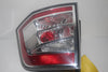 2007-2010 FORD EDGE PASSENGER SIDE TAIL LIGHT 30665