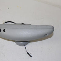 1999-2003 MERCEDES-BENZ E CLASS W210  AUTO DIM REAR VIEW MIRROR 220 511 3 - BIGGSMOTORING.COM