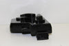 2004-2006 KIA AMANTI PASSENGER SIDE FRONT RIGHT SEAT CONTROL SWITCH 88990-3F002 - BIGGSMOTORING.COM