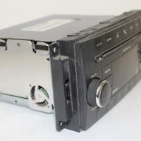 2007-2010 CHRYSLER DODGE JEEP RADIO/CD PLAYER P05091115AC