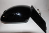 2011-2013 HONDA ODYSSEY DRIVER SIDE POWER DOOR MIRROR BLACK 27430