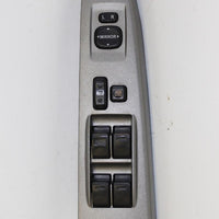 2004-2009 TOYOTA PRIUS DRIVER SIDE POWER WINDOW MASTER SWITCH 84820-47021 - BIGGSMOTORING.COM