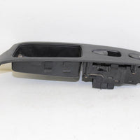 2006-2011 HONDA CIVIC PASSENGER SIDE WINDOW SWITCH 83541-SNA-A010-M1