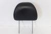 2011-2014 Acura Tsx Front Seat Black Leather Headrest