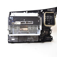 2006 - 08 HONDA CIVIC RADIO MP3 CD UNIT W/DIGITAL CLIMATE CTRL 39101-SNA-A520-M1 - BIGGSMOTORING.COM