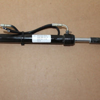 1999-2003 Mercedes Benz Clk320 W208 Convertible Top Cylinder - BIGGSMOTORING.COM