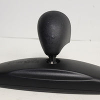 2004-2006 JAGUAR XJ8   AUTO DIM REAR VIEW MIRROR - BIGGSMOTORING.COM