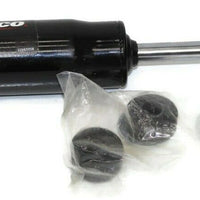 Gas Charged Front Shock Absorber 530-9