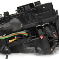 2013-2014 Ford Fusion Engine Fuse Box Relay Junction Block Dg9T-14A067Af