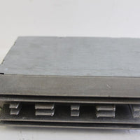 2001-2005 PONTIAC AZTEK PIONEER AUDIO AMPLIFIER 10422043 - BIGGSMOTORING.COM