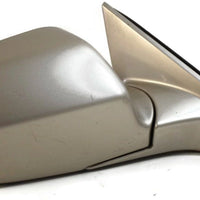 1999-2003 ACURA TL PASSENGER RIGHT SIDE POWER DOOR MIRROR GOLD - BIGGSMOTORING.COM