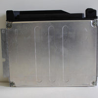 1996-1998 BMW 328I Engine Computer Module 1429579 - BIGGSMOTORING.COM