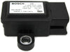 1998-2005 BMW X5 Speed Acceleration Yaw Rate Turn Sensor 34.52-6 753 694 - BIGGSMOTORING.COM