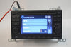 2012-2014 NISSAN ROGUE NAVIGATION STEREO RADIO CD PLAYER 25915 1JUOA