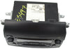 2004-2006 Toyota Sienna 16862 Radio Stereo Cassette Cd Player 86120-AE011 - BIGGSMOTORING.COM