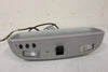 2010-2011 Mercedes Benz Ml450 Interior Rear View Mirror 164 810 34 17