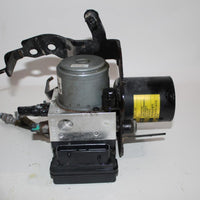 2011-2016 HYUNDAI SONATA ABS ANTI-LOCK BRAKE PUMP 58620-4R000