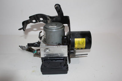 2011-2016 HYUNDAI SONATA ABS ANTI-LOCK BRAKE PUMP 58620-4R000