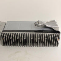 07-10 Lexus ES350 Radio Pioneer Audio Amp Amplifier 86280-33150 - BIGGSMOTORING.COM