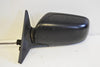 2004-2008 SUBARU FORESTER DRIVER SIDE DOOR REAR VIEW MIRROR - BIGGSMOTORING.COM