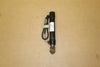 1999-2003 Mercedes Benz CLK320 W208 Convertible Hydraulic Cylinder - BIGGSMOTORING.COM