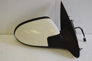 2005-2010 Chevrolet Cobalt Right Passenger Side Mirror - BIGGSMOTORING.COM