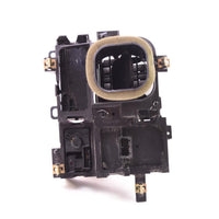 1999-2006 Chevy Silverado Sierra 1500 Headlight Dimmer Vent 15034164 - BIGGSMOTORING.COM