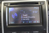 2012-2013 TOYOTA CAMRY RADIO STEREO CD PLAYER TOUCH SCREEN 86140-06010