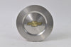 2004-2009 CHEVY TRAILBLAZER  WHEEL CENTER HUB CAP 9595108 - BIGGSMOTORING.COM