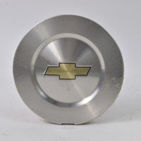 2004-2009 CHEVY TRAILBLAZER  WHEEL CENTER HUB CAP 9595108 - BIGGSMOTORING.COM