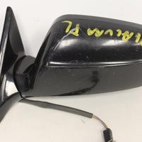 1999-2001 ACURA TL DRIVER SIDE DOOR REAR VIEW MIRROR - BIGGSMOTORING.COM