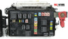 2005 Chrysler 300 Magnum Integrated Power Fuse Box Module P04692027AC - BIGGSMOTORING.COM