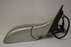 2003-2007 CADILLAC CTS PASSENGER SIDE DOOR REAR VIEW MIRROR - BIGGSMOTORING.COM