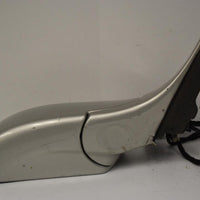 2003-2007 CADILLAC CTS PASSENGER SIDE DOOR REAR VIEW MIRROR - BIGGSMOTORING.COM