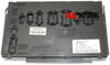 2006-2008 Mercedes Benz W251 R350 R500 Rear Signal Acquisition Module A 164 540 - BIGGSMOTORING.COM