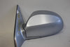 2004-2009 KIA SPECTRA  DRIVER SIDE DOOR MIRROR - BIGGSMOTORING.COM