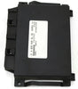 1998-1999 Mercedes Benz W163 ML320 Transmission Control Module A 022 545 21 32 - BIGGSMOTORING.COM