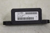 11-13 Dodge Challenger Stability Control Yaw Rate Sensor P56029549Ac - BIGGSMOTORING.COM