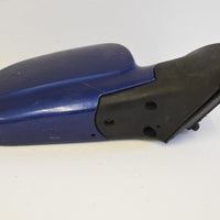 2004-2008 SUZUKI FORENZA RIGHT PASSENGER SIDE MIRROR - BIGGSMOTORING.COM