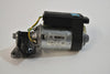 2003-2005 RANGE ROVER STEERING COLUMN ADJUST MOTOR 0 390 201 703 - BIGGSMOTORING.COM