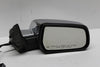 2010-2014 GMC TERRAIN CHEVY EQUINOX RIGHT PASSENGER POWER SIDE VIEW MIRROR